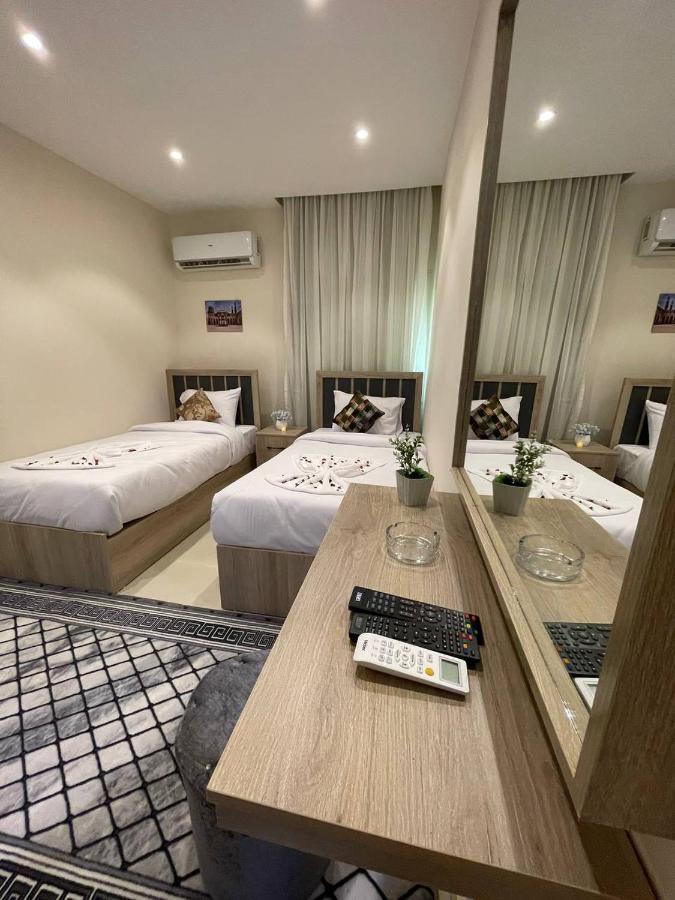 Locanda Pyramids Hotel Kafret el-Gabal Dış mekan fotoğraf