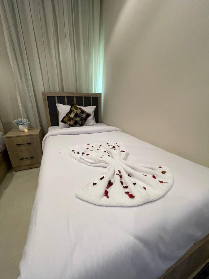 Locanda Pyramids Hotel Kafret el-Gabal Dış mekan fotoğraf