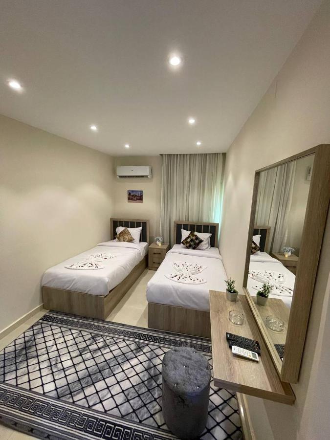 Locanda Pyramids Hotel Kafret el-Gabal Dış mekan fotoğraf