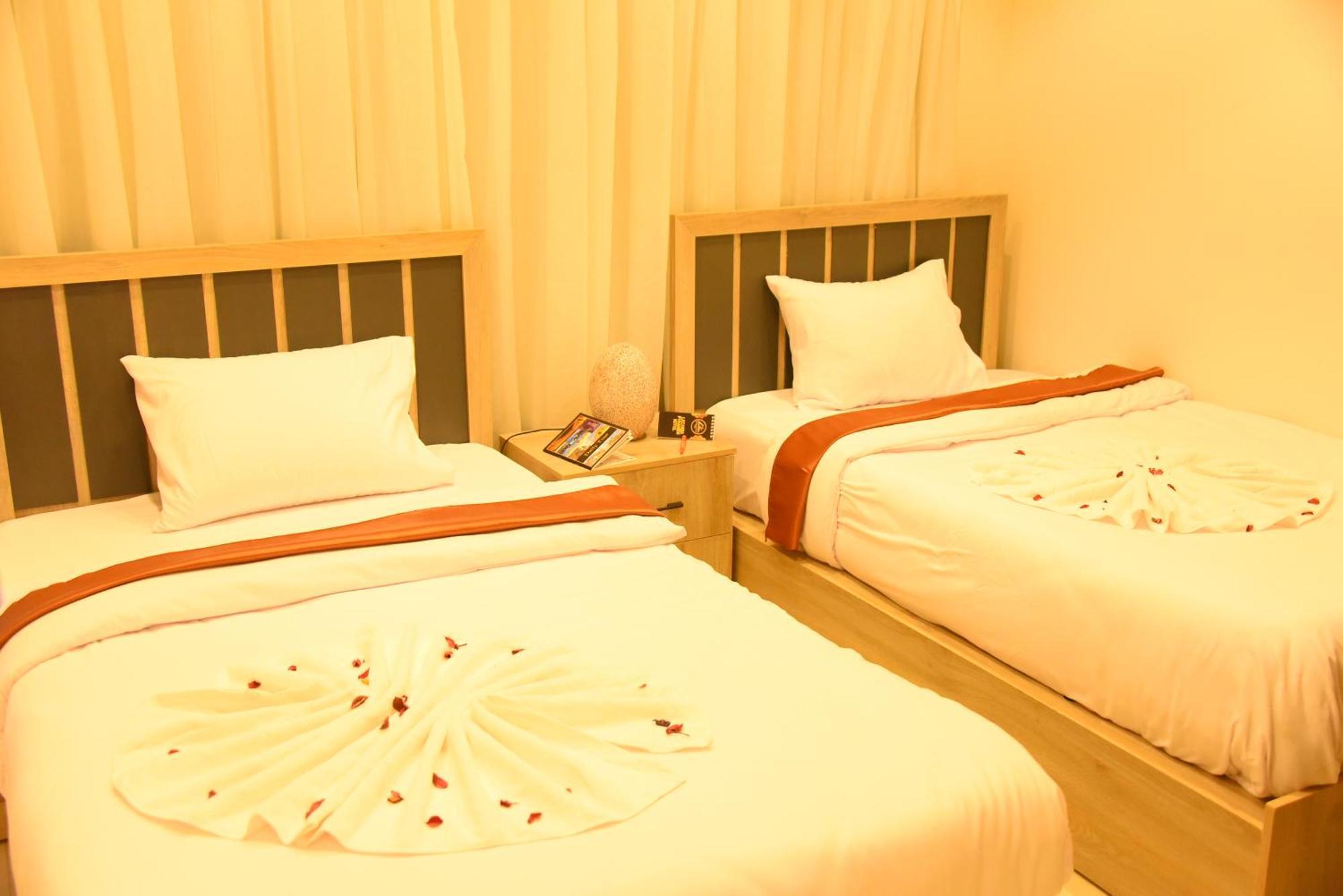 Locanda Pyramids Hotel Kafret el-Gabal Dış mekan fotoğraf